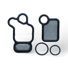 OEM For 08-15 Honda Accord Solenoid Spool Valve Gasket Kit VTEC 15815-R40-A01