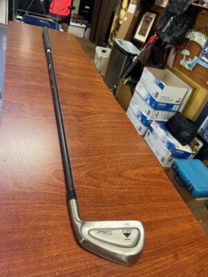 Titleist Select Custom Graphite Technology 38.25