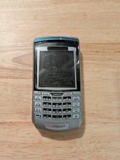 Vintage Cingular Blackberry 7100G Cell Phone