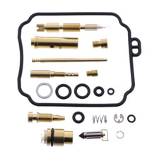 Carburetor Repair Kit Keyster Yamaha XVS 650 Drag Star 1997-2003