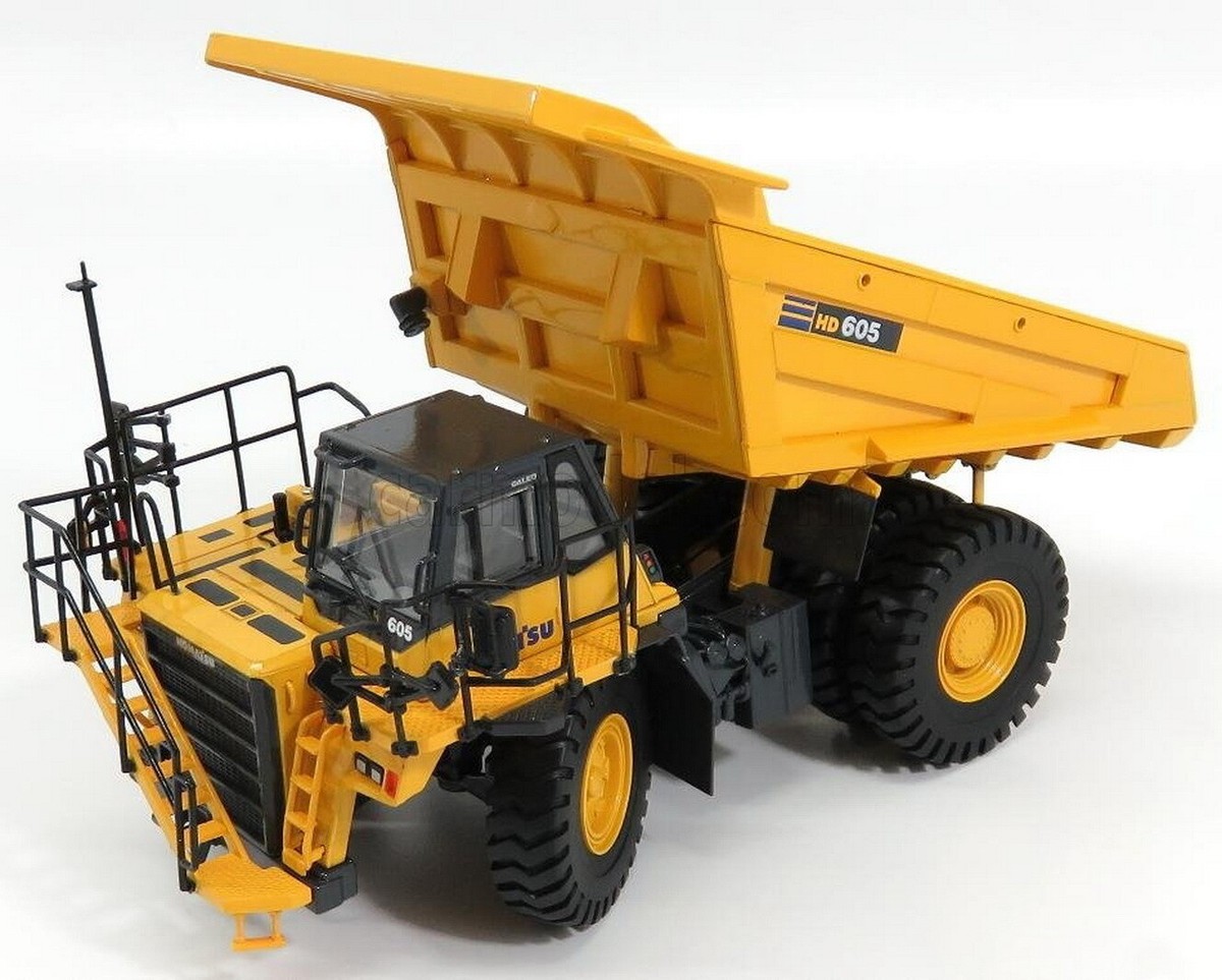 SANY SH700 Hydraulic Grab 1:35 DIECAST 傷付ける Truck油圧グラブ SANY SH700 Hydraulic Grab 1:35 DIECAST 傷付ける Truck油圧グラブ