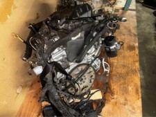2018 2019 2020 2021 22 23 Chevrolet Traverse Buick Enclave 3.6l Engine 19k Mile 2018 2019 2020 2021 22 23 Chevrolet Traverse Buick Enclave 3.6l Engine 19k Mile