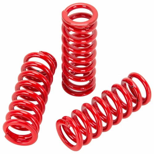 Kibblewhite Precision Machining Clutch Springs for Triumph 650 Motorcycles - Set