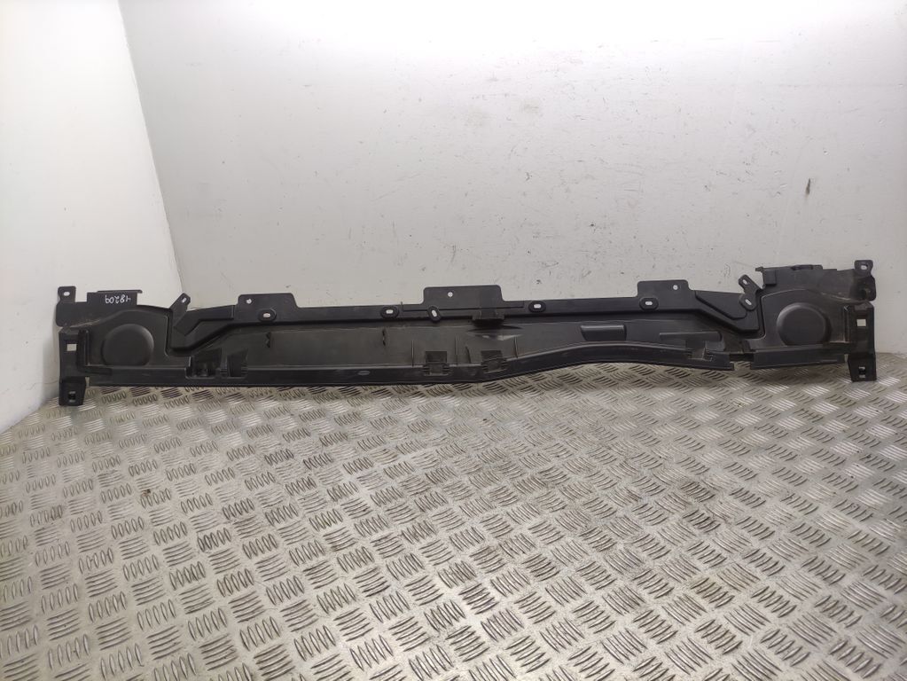 Peugeot 308 2022 Wiper trim 9830527480 SAU48209 | eBay