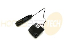 GENUINE LENOVO THINKPAD YOGA 370 LEFT AND RIGHT SPEAKERS 00NY928 00NY927 TESTED
