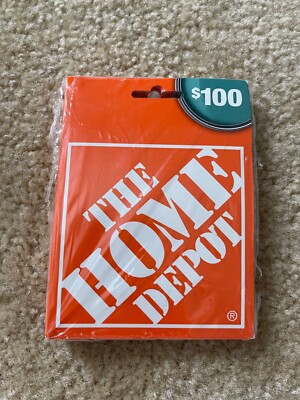 Where Can I Purchase Home Depot Gift Cards: Top Spots
