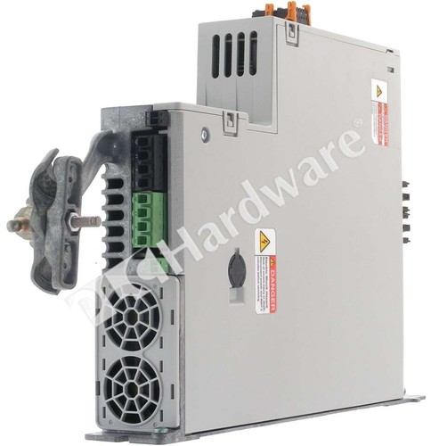 Allen Bradley 2198-D032-ERS4 Ser A Kinetix 5700 Dual-Axis 2x13A Safe Speed Drive - Picture 4 of 6