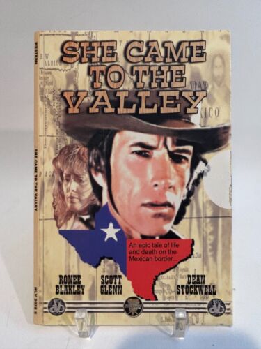 CLASSIC DVDs in cardboard slim cases **BUNDLE & SHIPPING DISCOUNTS** - Picture 43 of 71