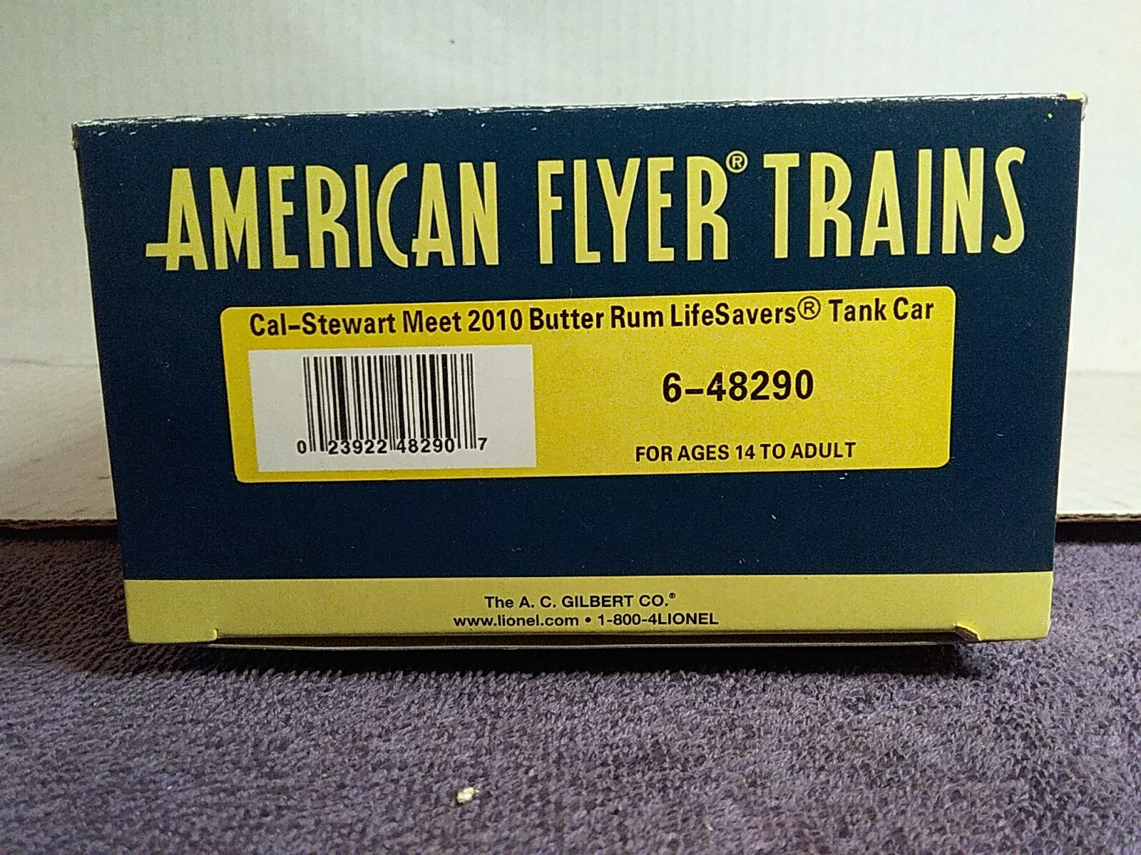 Picture 11 of 21