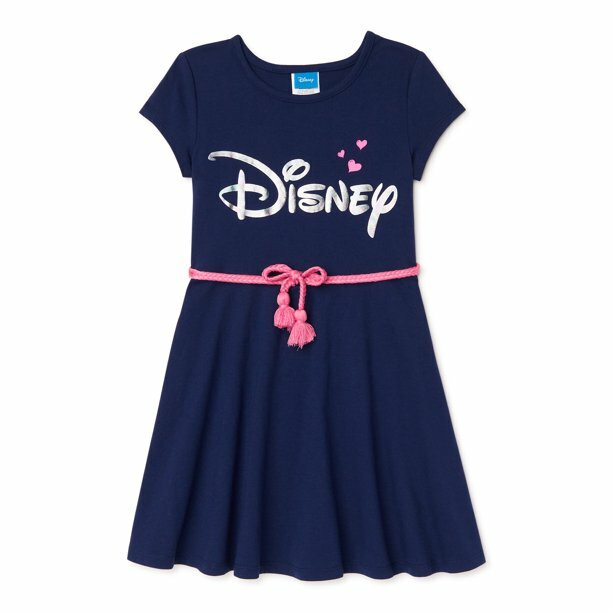 shine bright skater dress blue windsor shine bright skater dress