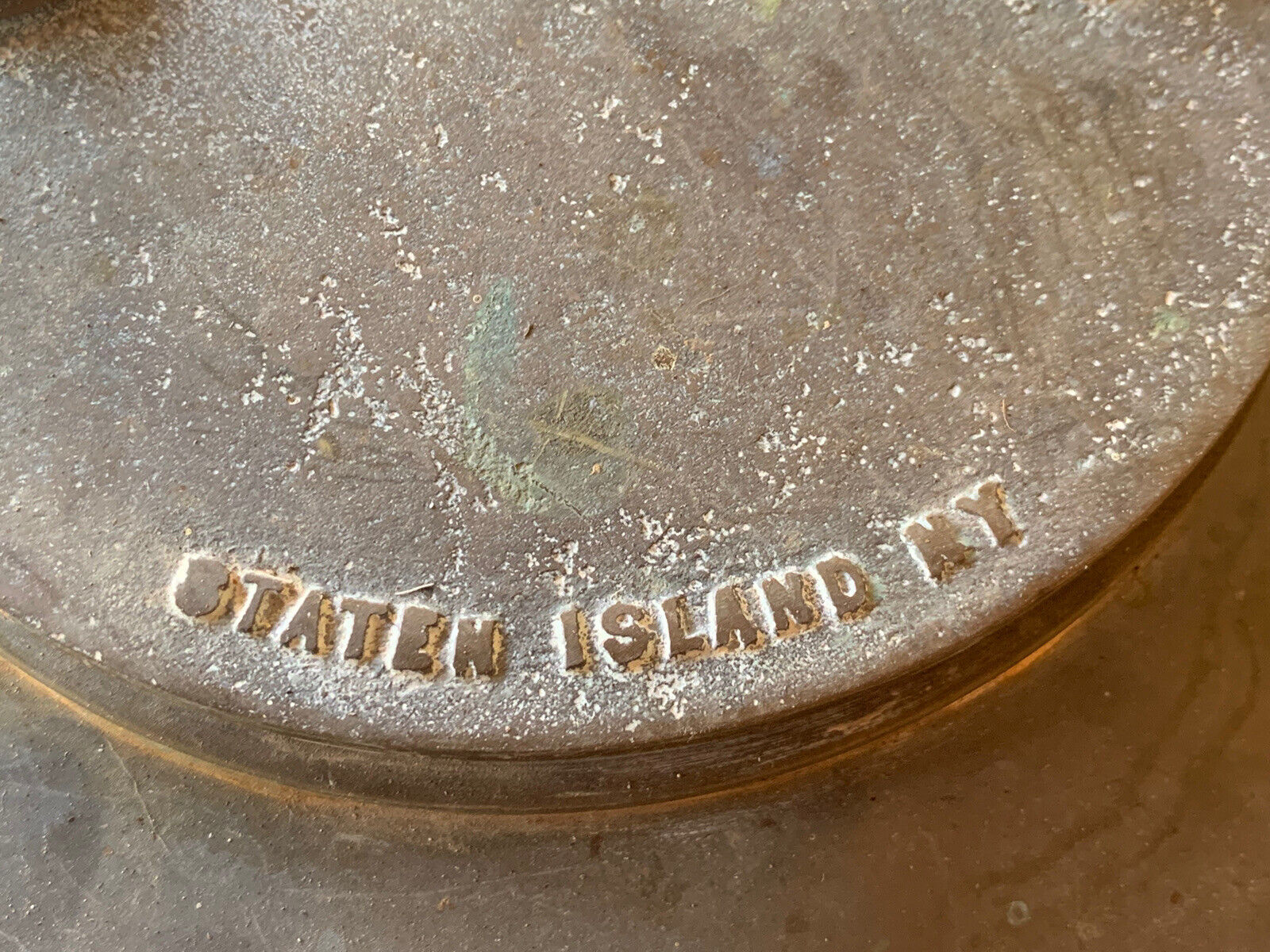 Picture 5 of 6