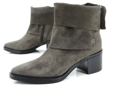 Stiefel Donna Carolina Stiefelette Donna Carolina Shoes Trainers