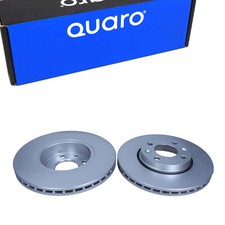 Disque de frein Dacia LODGY 