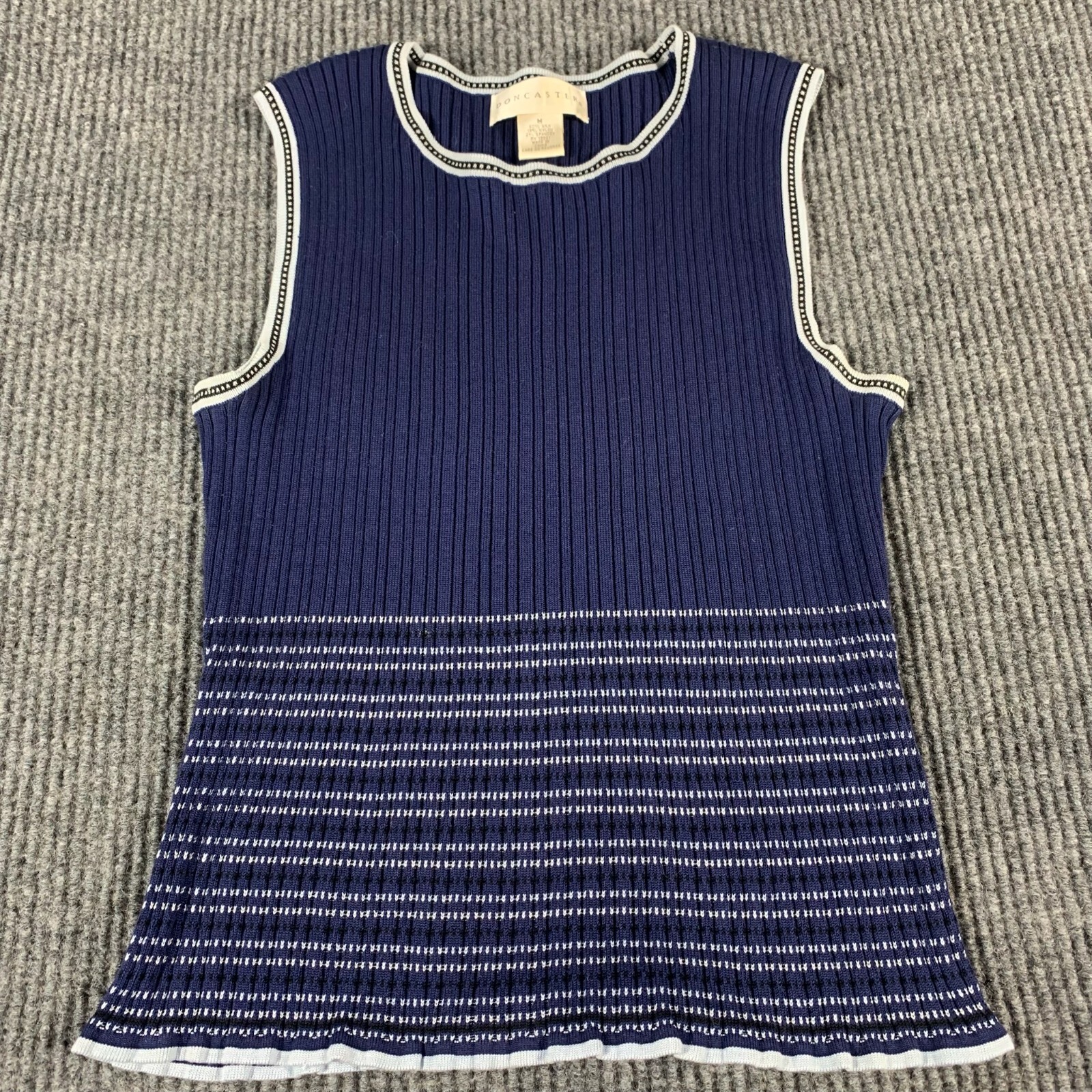 Picture 1 of 11