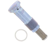 For 2014-2016 BMW 228i Timing Chain Tensioner 98686RSJZ 2015