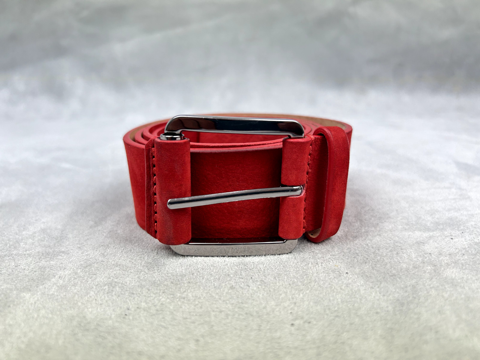 Authentic Belt "BARBARA BUI" / Authentic "BARBARA… - image 3