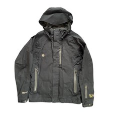 Berghaus Men's Athunder Mountain Gore 
