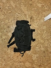 miltec tasche