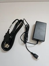 Cisco PWR-30W-I-AC 4-PIN Non-PoE Power Supply for ISR1100 PWR-30W-AC-V2