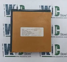 66-002-966-103V01 CONLOG MAXIFLEX  M1212B CPU 8C SL NO A42616418	