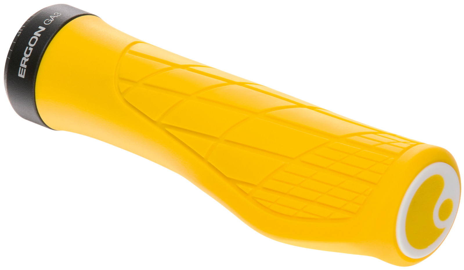 Yellow Mellow