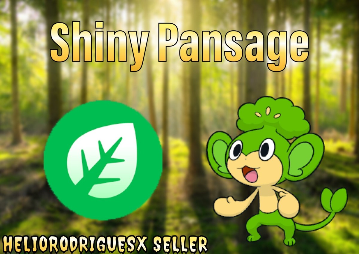 Pokémon🔄TRADE🔄Go🌟Shiny Cryogonal - Hexagel 🌟30 Days or already Catch