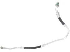 For 2004 Ford F150 Heritage A/C Refrigerant Liquid Hose 62118CSTK 5.4L V8