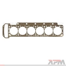 Joint de culasse BMW 2500