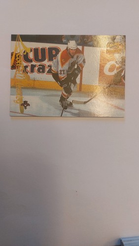 1997-1998 PACIFIC PARAMOUNT U PICK TO FINISH YOUR SET 1-200 - Picture 87 of 183