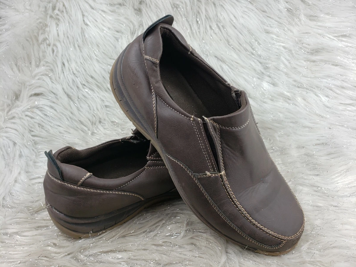 Eur42 to cheap us shoe size