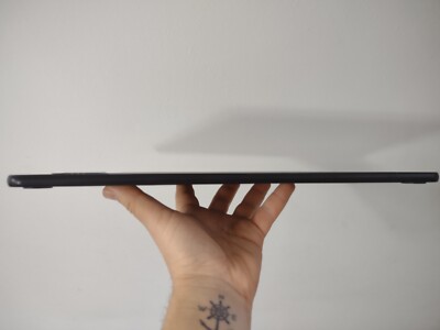  Grafik Kunst Zeichentablett XP Pen Deco 02 mit allem Zubehör - Top