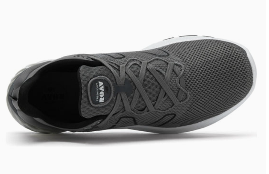 New Balance® Men display picture 1