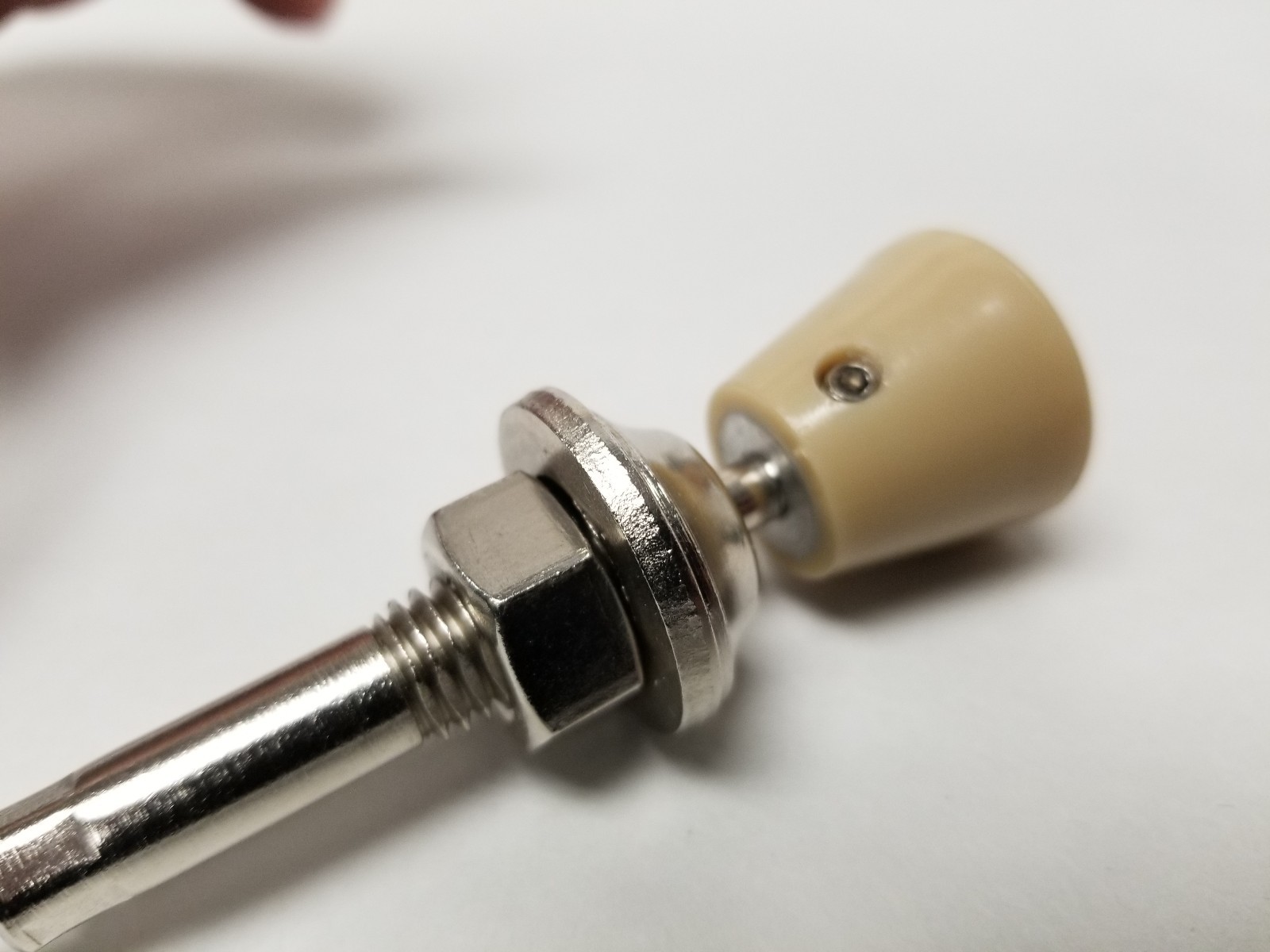 1930s 1940s 1950s FORD CHEVROLET NASH HUDSON DESOTO UNIVERSAL HOOD