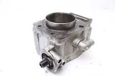 1997 Polaris Magnum 425 ATV OEM 3085537 Cylinder Jug Block Barrel - RUSTY !!