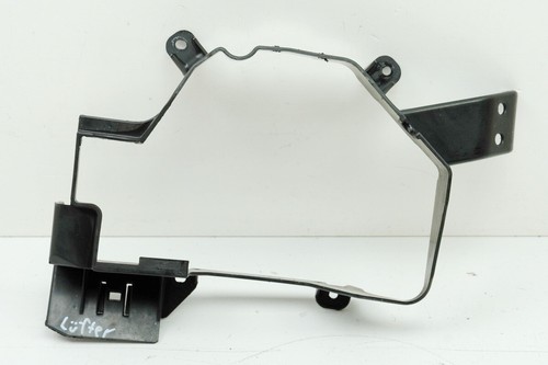 HONDA SH 125 JF23 Halterung Lüfter für Kühler Radkranz Träger Gehäuse