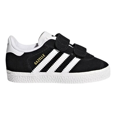 adidas gazelle silver green womens adidas Originals Gazelle CF Inf – LaMarc Sports