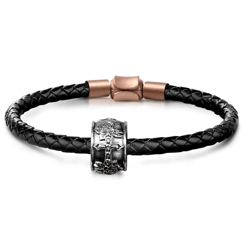 Gnoce new sale york bracelet