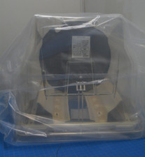 3M70-000009-11	/ WAFER SIC 001-33471	/ TOKYO ELECTRON TEL