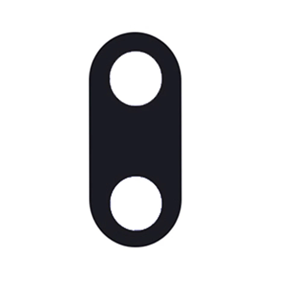 Camera Glass Lens Replacement For Huawei P20 Pro Honor V10 Mate S 8 9 Pro Nove3e - Image 2 of 2