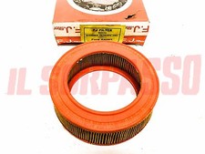 Filtre à air Ford ESCORT