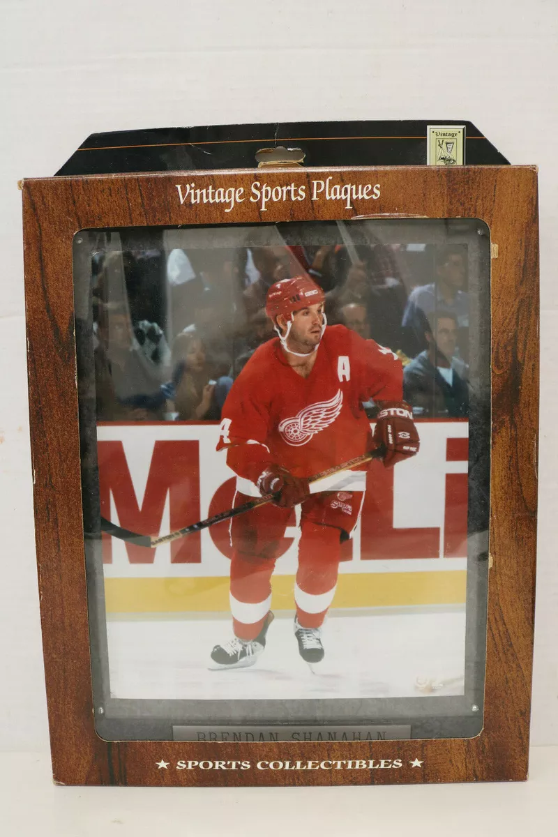 Vintage clearance sports collectibles