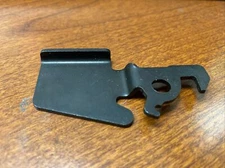 *NEW** GENUINE DUO-FAST PART DS-542-1  DS5421 LATCH FOR DS STAPLERS