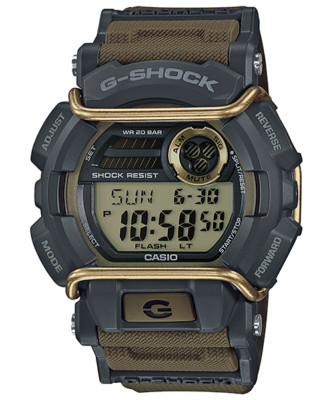 【希少/美品/稼働/箱付】CASIO G-SHOCK GW-400T s-l400.jpg