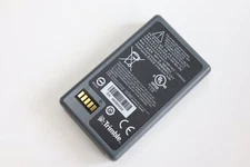 79400 Battery for Trimble S3 S6 S7 S8 Total Stations