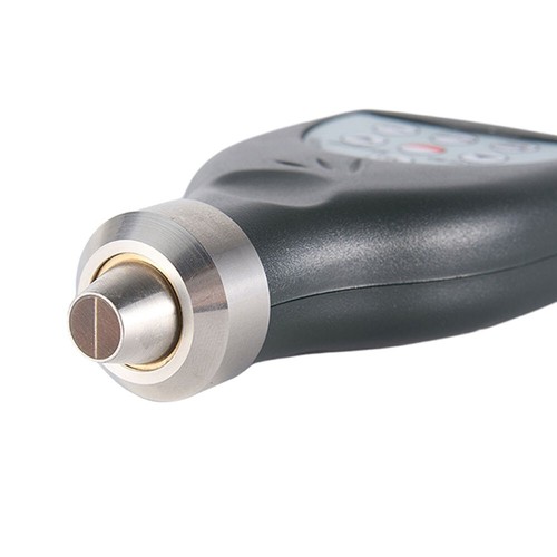 Ultrasonic Thickness Meter Tester TM-8816 Thickness Gauge measure the thickness - Picture 5 of 6