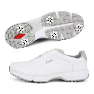 puma golf shoes size 12