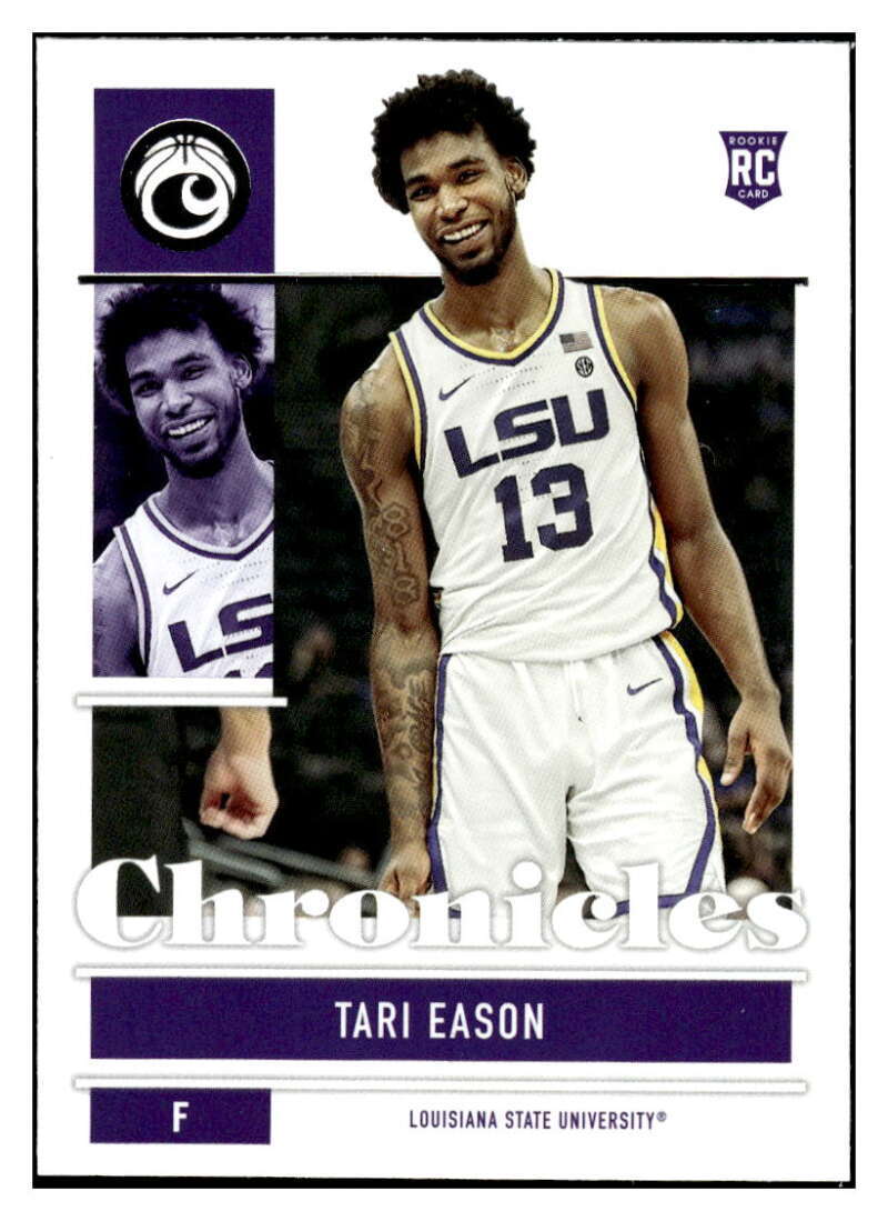 Tari Eason RC 組立て AUTO /25 NBAカード 未開封