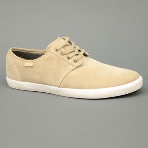 torbay lace clarks