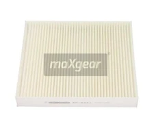 Filter, cabin air Maxgear 26-0484 for Ford Mondeo IV