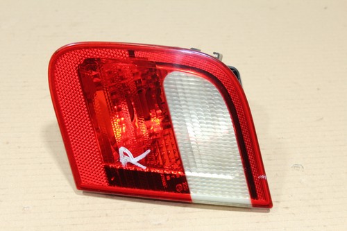 Rückleuchte Rechts innen Rücklicht 8364924 BMW 3er E46 Bj,99